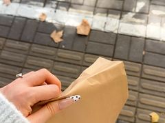 -mbd(华山路店)