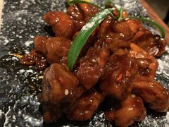 -桂满陇天书(南京德基旗舰店)