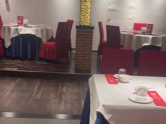 -小山城·馋嘴蛙(亚运村店)
