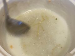 -醉美东江·三文鱼·烧鸡公