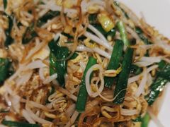 -紫光园·烤鸭·北京菜(劲松店)