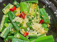 -小时候焗海鲜(鄞州万达店)