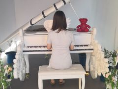 -新世界大丸百货