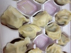 -那家老院子东北菜·饺子·小鸡炖蘑菇(艳华街店)