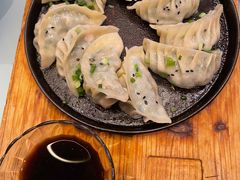 -新安人家·22年本地餐厅
