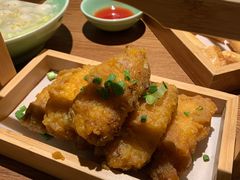 -弄堂里·寻味杭州(湖滨银泰in77C区店)