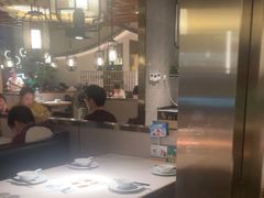 -庆江南江南菜(琴湖溪里花园城店)