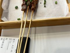 -火龙堂·风味民间菜(文一路店)