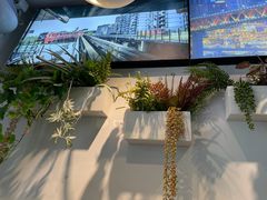 -耍盆友·重庆江湖菜(百子湾店)