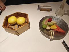 -南棠馆粤菜坊(群光店)