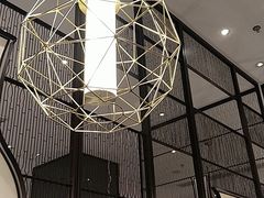 -眉州东坡(远洋未来广场店)