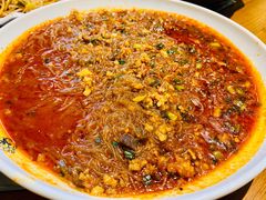 -老号尤兔头(幸福店)