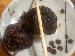 -千代武日本料理(开发区店)