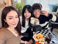 -S.O.E COFFEE(五道营店)