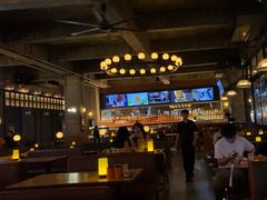 -COMMUNE幻师(上邦百汇城店)