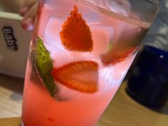 -玛尚诺Pizza&Bar(长泰广场店)