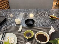 -菊上料理(蜀山银泰百货店)