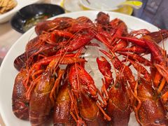 -牛缘村·贵州黄牛肉火锅(西善桥店)