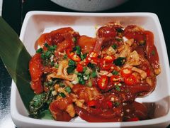 -嘿嘟嘟·肋条烧肉放题(爱融荟城店)