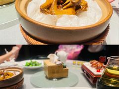 -大鸽饭(体育西路店)