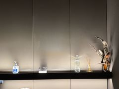 -安屿an·spa(卓悦中心商场店)