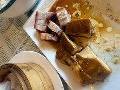 -甲乙丙丁港式茶餐厅(荣祥广场店)