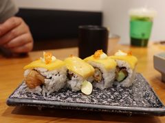 -原田新料理(1912店)