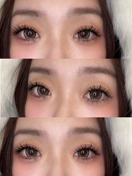 -花岐款式专研健康美甲沙龙
