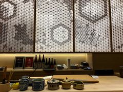 -辉·四季料亭·怀石料理·深夜食堂烧鸟·Omakase
