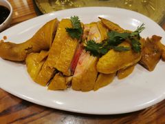 -禧福楼·十五年老店(科技城店)