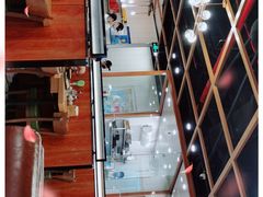 -魔丼屋(日月光店)