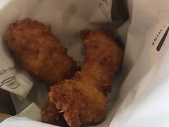 -Cooking Man(中懋天地店)