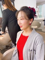 -THE QUEEN(北京店)