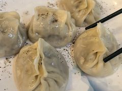 -乡村馕坑肉·烧烤·新疆菜·本地人更爱吃(阿勒泰首店)