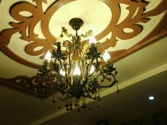 -Siam泰餐厅(水上公园店)