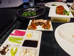 -大董(阜成路店)