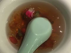 -炭舍干锅·烤鱼(扬名广场店)