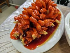 -西大酒店