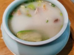 -顺承小院儿