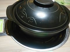 -探窝·竹笙椰子鸡(杨箕店)