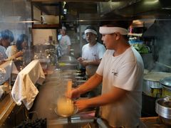 -博多一双(博多駅東本店)