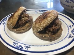 -老爆肚满五香烧牛羊肉