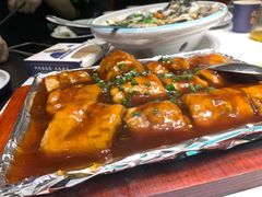 -秋色客家菜(南山店)