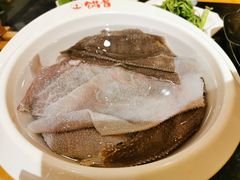 -锅首鲜品火锅(鸳鸯店)
