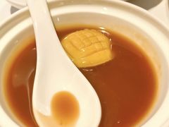 -醉辉皇(桃源π商业广场店)
