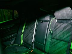 -中鑫之宝领克中心(姚家园店)