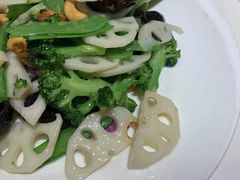 -萍香大厨·葱烧大鱼头(解放北路店)