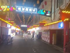 -吉麦隆沙溪超市