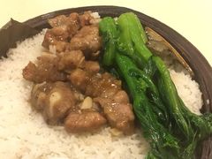 -玲又珑美食(盘福路店)