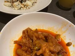 -金鸭季·北京烤鸭(深业上城店)